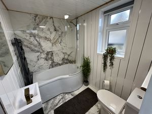 Photo 9- click for photo gallery